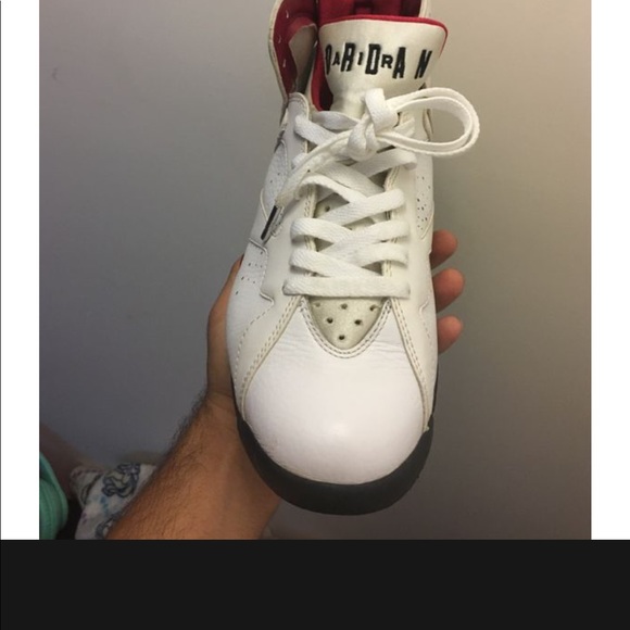 Jordan - Picture 2 of 4